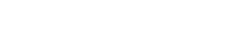 Feinwerk Weinbar Logo